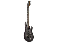 PRS SE Chleo Herman Li CPB PRS SE Chleo Herman Li CPB